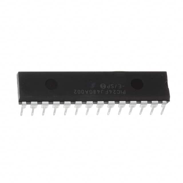 PTH05T210WAS Image 