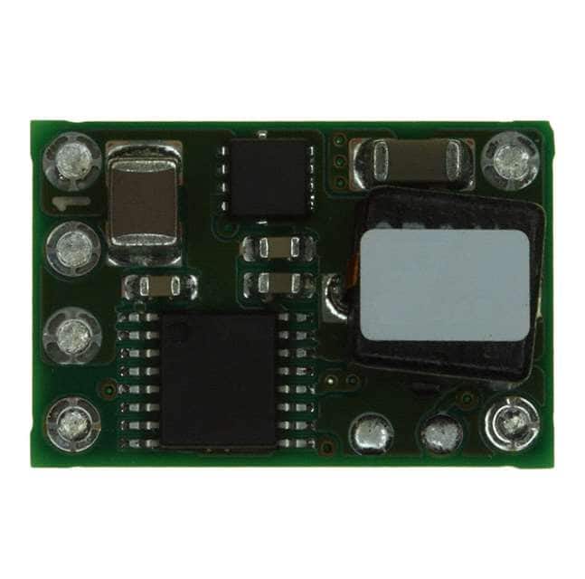 PTH08000WAST Image 
