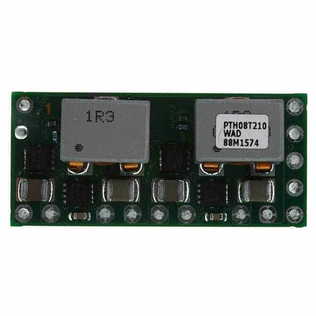 PTH08T210WAD Image 