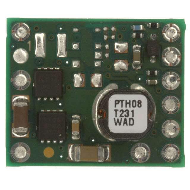 PTH08T231WAD Image 