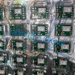 PTH08T240FAS Image