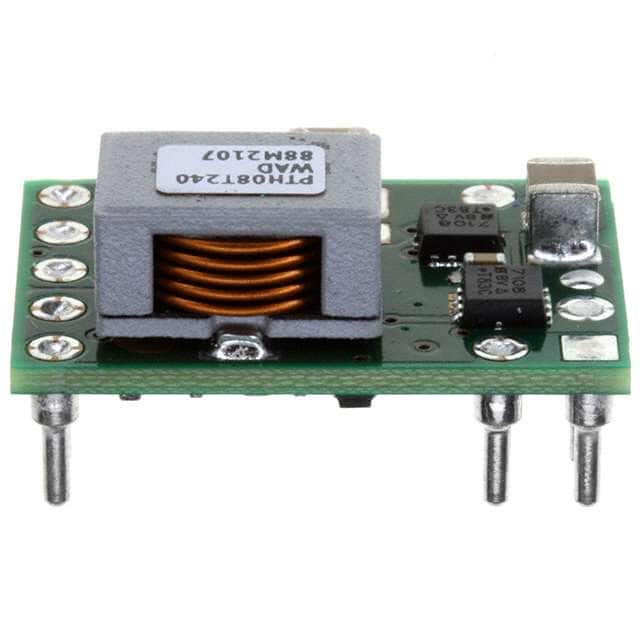 PTH08T240WAD Image 