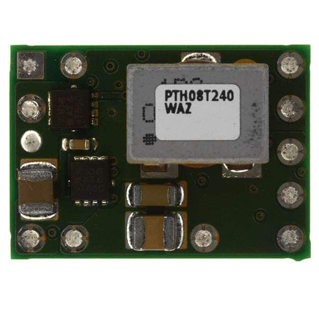 PTH08T240WAZT Image 