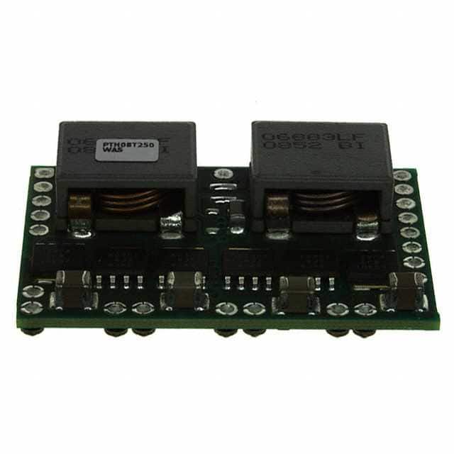 PTH08T250WAS Image 
