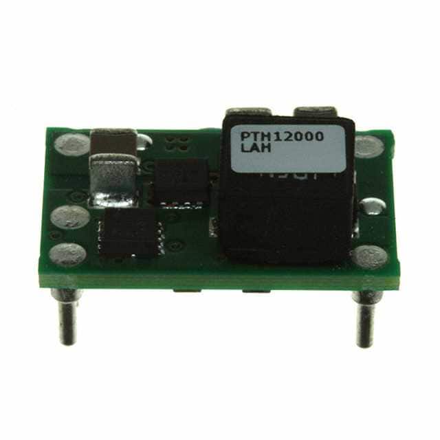 PTH12000LAH Image 