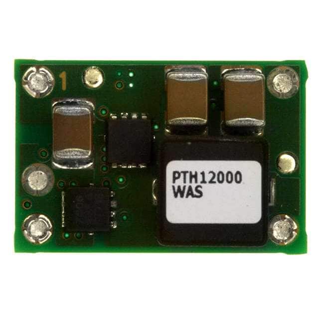 PTH12000WAS Image 