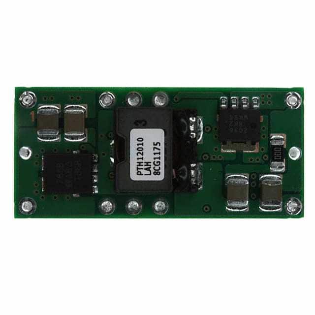 PTH12010LAH Image 