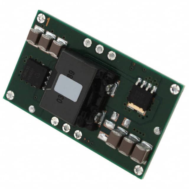PTH12020LAZ Image 