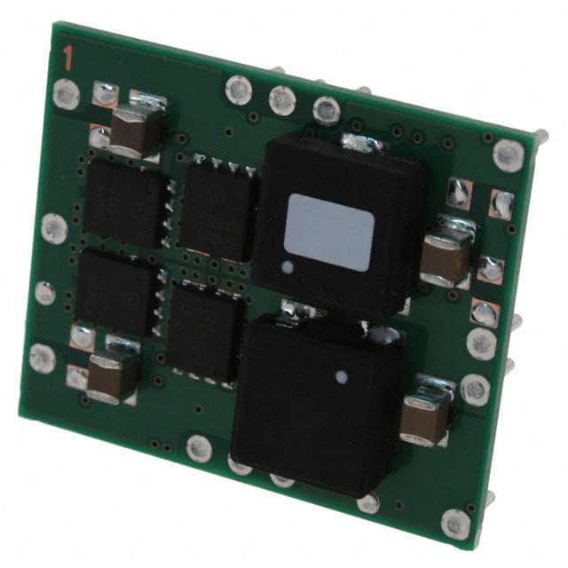 PTH12030WAH Image 