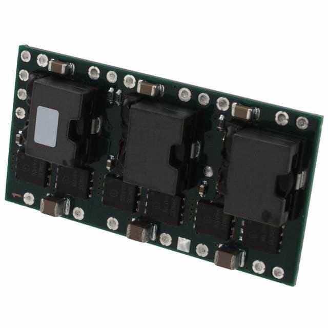 PTH12040WAZ Image 