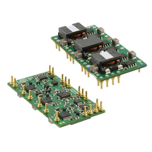 PTH12040WAH Image 