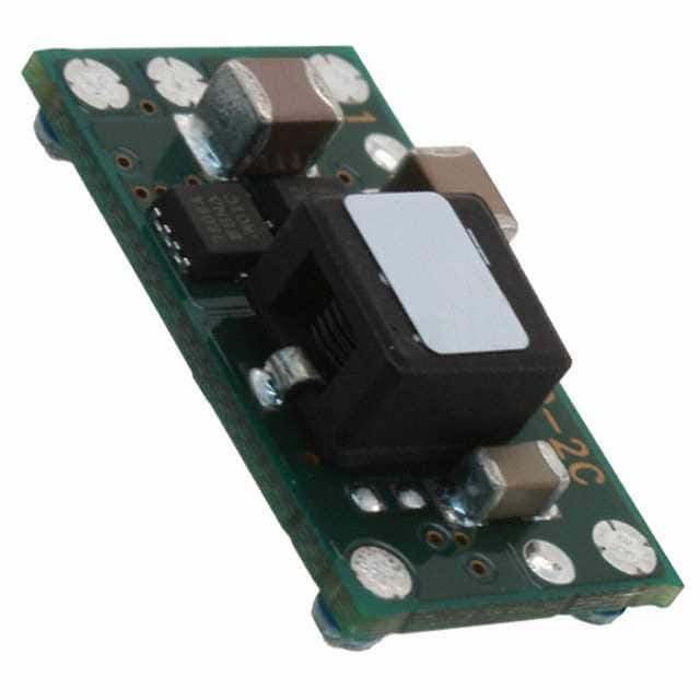 PTH12050WAS Image 