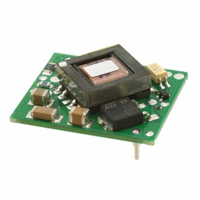 PTMA403033N1AD Image 