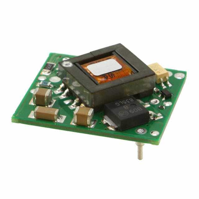 PTMA403033A1AD Image 