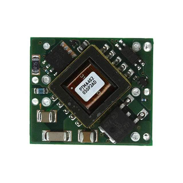 PTMA402050P2AD Image 