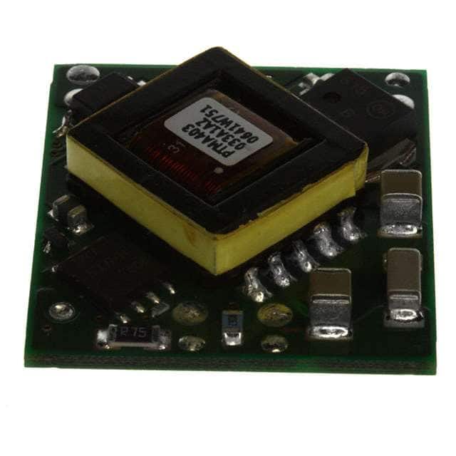 PTMA401120A1AZ Image 