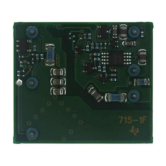 PTMA402050P2AZ Image 