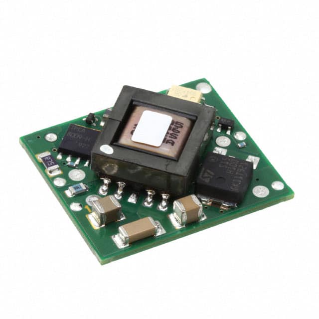 PTMA403033N1AZT Image 