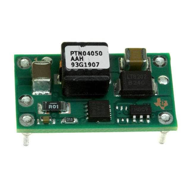 PTN04050AAD Image 