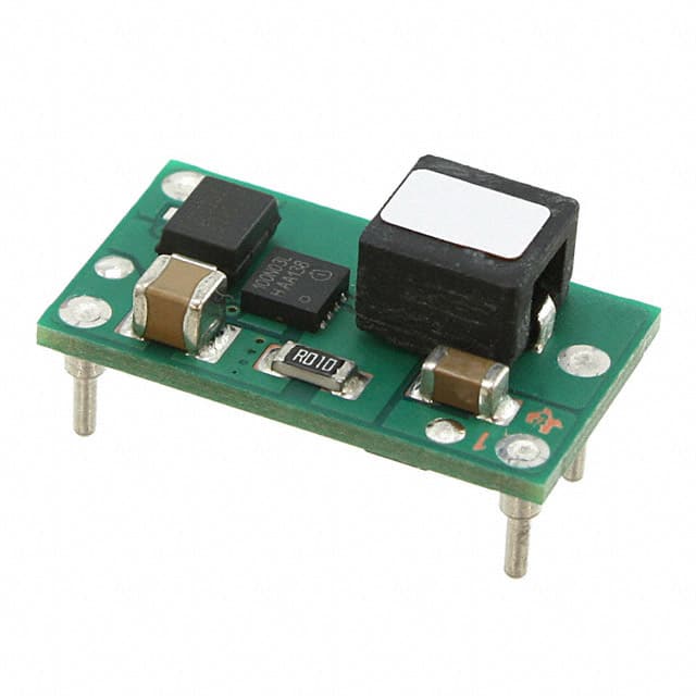 PTN04050CAD Image 