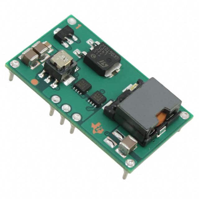 PTN78020WAH Image 