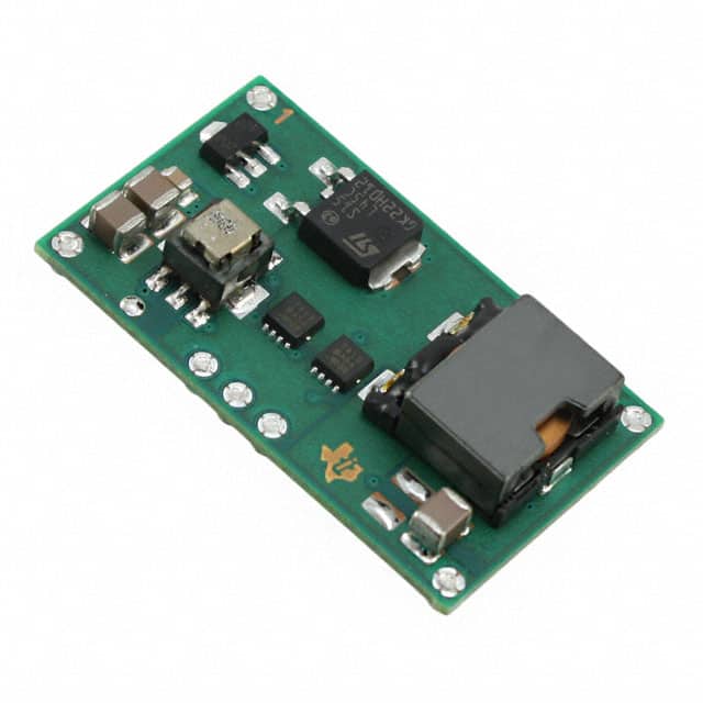 PTN78020WAZT Image 