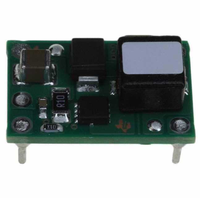 PTN78000AAH Image 