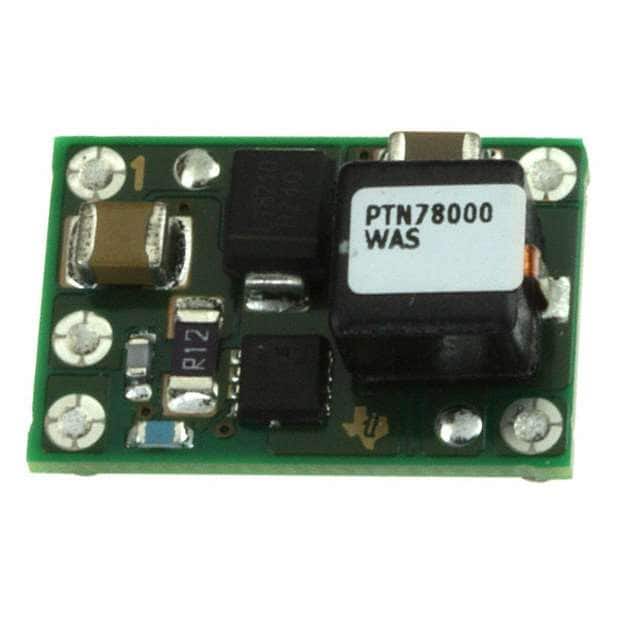 PTN78000WAS Image 