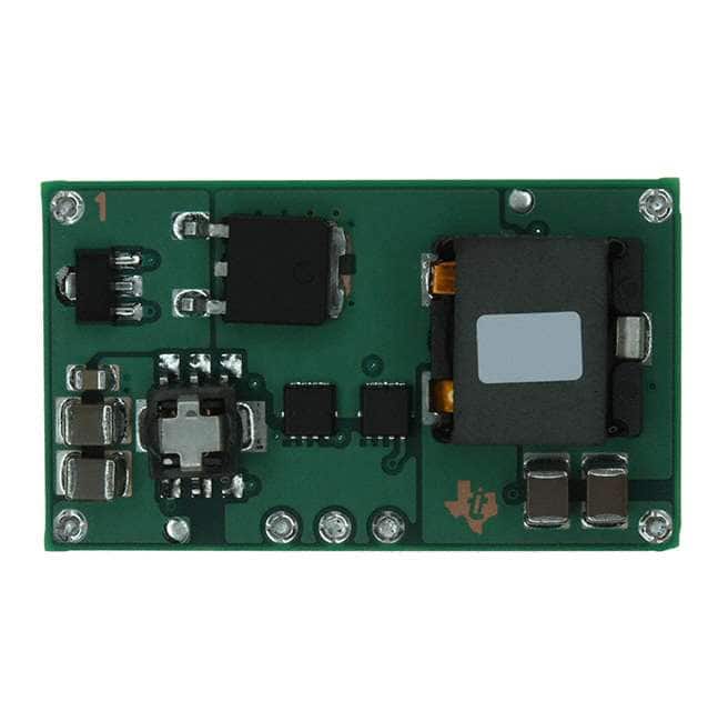 PTN78020AAH Image 