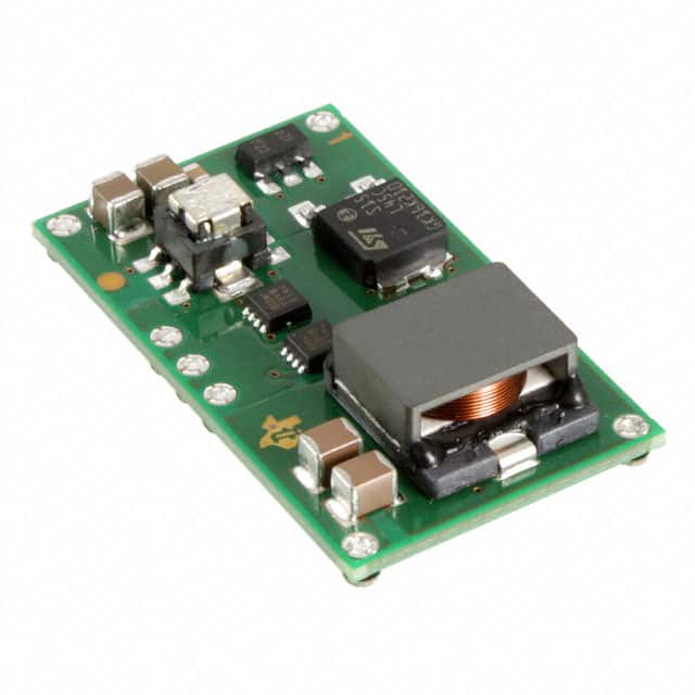 PTN78020AAS Image 