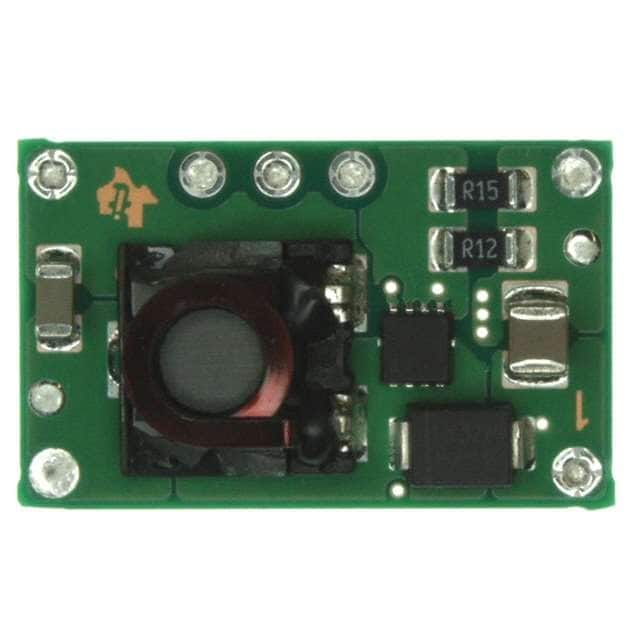 PTN78060HAH Image 