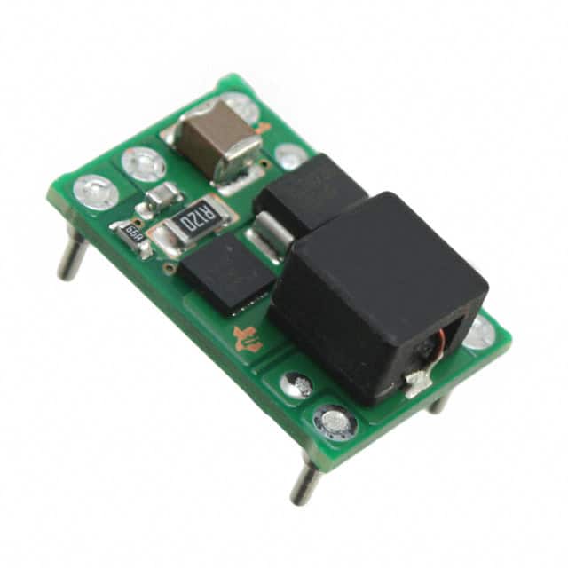 PTN78000WAH Image 