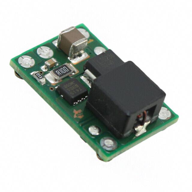 PTN78000AAST Image 