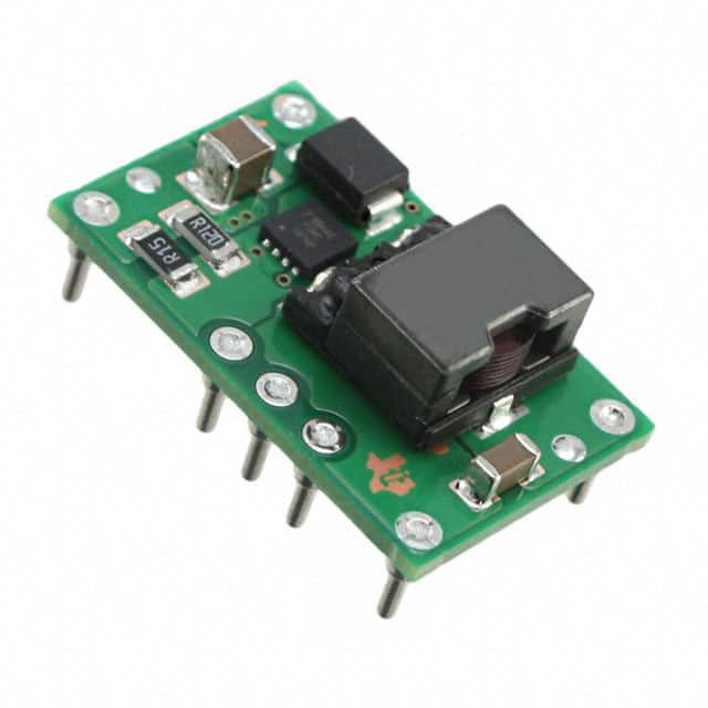 PTN78060WAH Image 