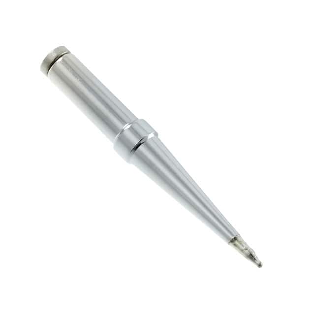 PTO8 Image 