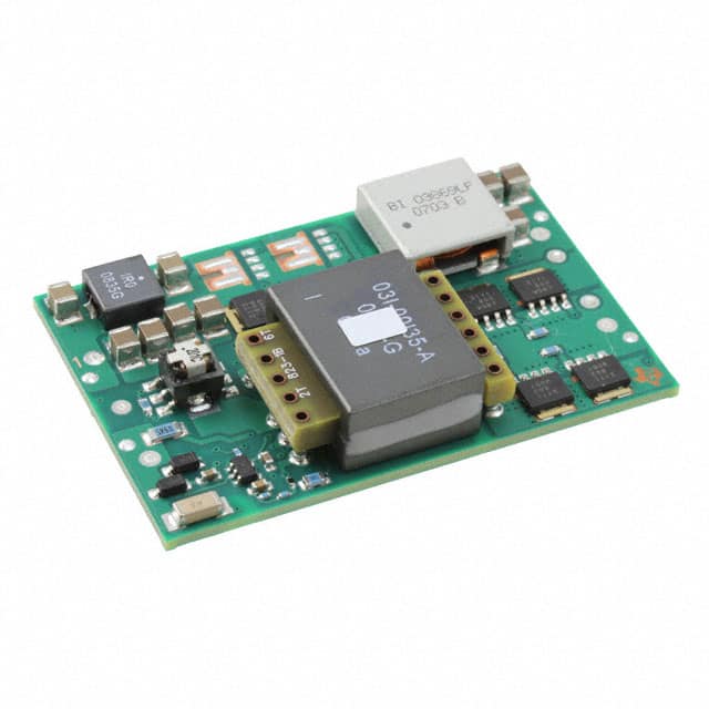PTQB425080N2AD Image 