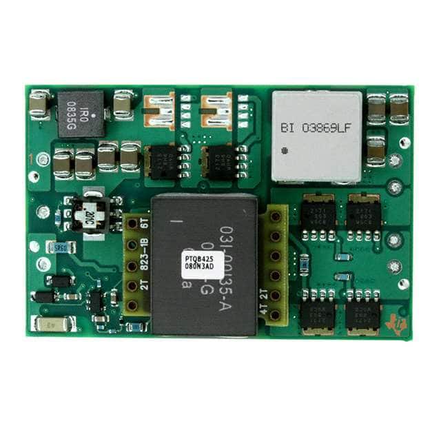 PTQB425080N3AD Image 