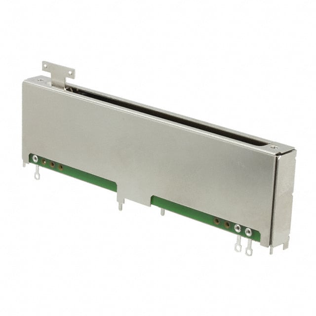 PTS01-12L-503B2 Image 