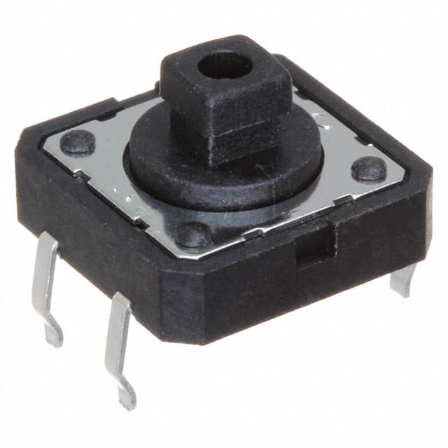 PTS125SJK73-2 LFS Image 