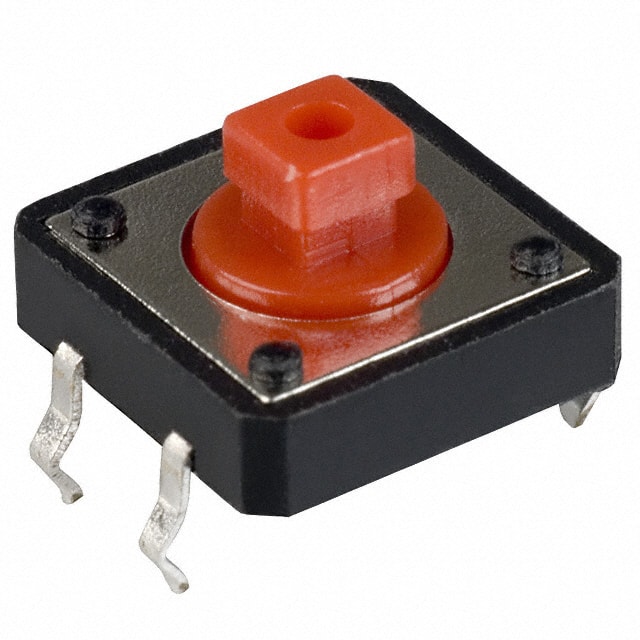 PTS125SJK73 Image 