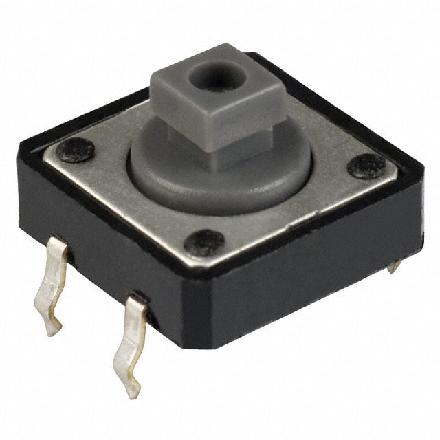 PTS125SJM73 Image 