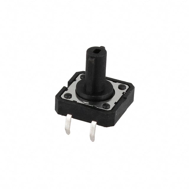 PTS125SK122LFS Image 