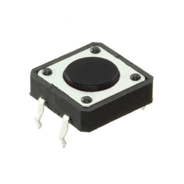 PTS125SK43-2 LFS Image 