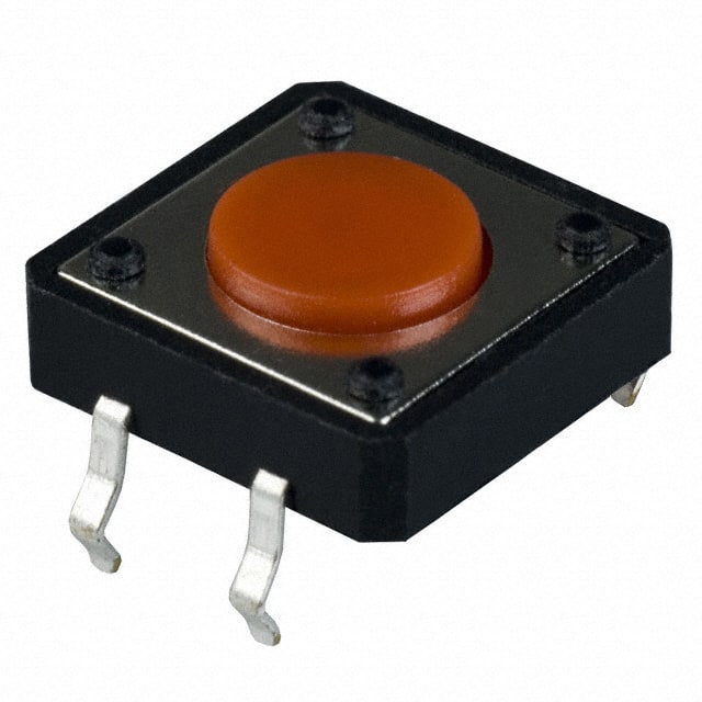 PTS125SK43 Image 