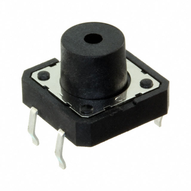 PTS125SK85-2 LFS Image 