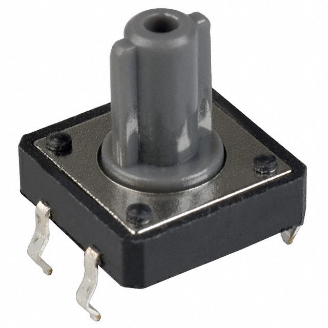 PTS125SM12 Image 