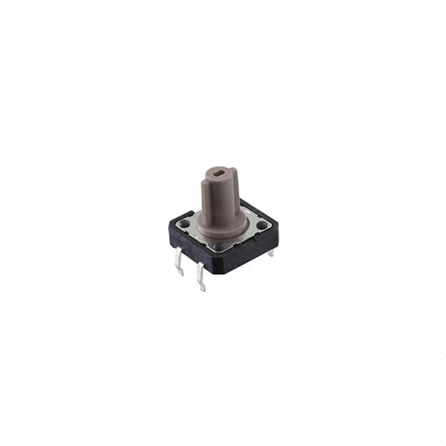 PTS125SM122LFS Image 