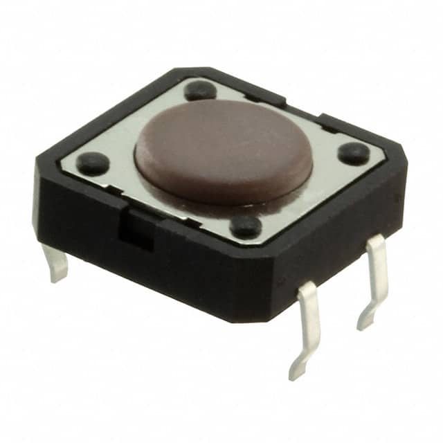 PTS125SM43-2 LFS Image 