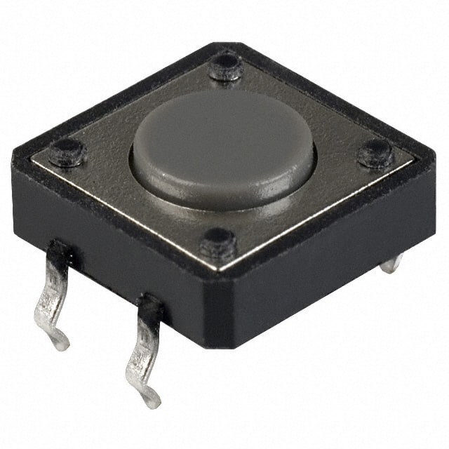 PTS125SM43 Image 
