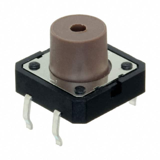 PTS125SM85-2 LFS Image 